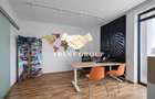 Apartament 3 camere | bloc 2012 | etaj 2 din 4 - 6
