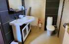VILA SAG -Comision 0% - 42