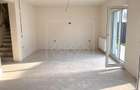 Duplex de vanzare in Selimbar, 3 dormitoare, curte si parcare