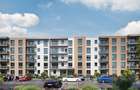 Apartament 3 camere în clădire cu 4 etaje Rainbow by Casa Nobel - 6