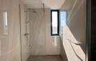 Apartament 3 camere  Semi-Mobilat- Rahmaninov 38 - Lake View - 6