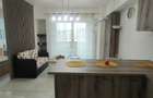 2 CAM TATARASI OPEN SPACE LOC DE PARCARE - 4