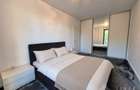 Apartament 2 camere de închiriat, Valea Gârbăului | 52 mp, balcon și parcare - 4