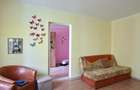 Apartament 3 camere, etaj 2, Micro 40 - 5