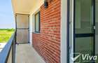 3 camere - decomandat - 81,45 mp - 2 bai - 2 balcoane - COMISION 0% - 1