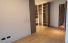 REA1011270 Apartament exclusivist 3 camere Calea Floreasca I Vedere superba - 17