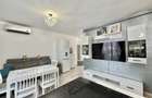 Apartament 3 camere - Etaj 2 - Bloc cu lift - 4