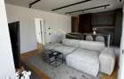Apartament 3 Camere | Prima Închiriere | Complex Yacht Kid | Parcare Subterana - 3