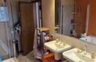 Faleza nord- apartament 2 camere transformat cu vedere la mare si lac - 10