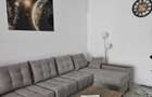 🔑 Vanzare apartament 2 camere – Complex Sofia Residence / Metrou Nicolae Teclu