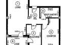 Apartament de lux 2 camere balcon parcare zona Doamna Stanca