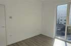 APARTAMENT NOU, OCUPABIL IMEDIAT, CENTRALA PROPRIE, COMISION 0% - 8