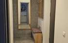 Ap lux 2 camere și grădină Dedeman - 11