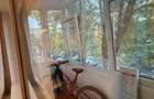 De Inchiriat Apartament 3 camere modern, Sos. Salaj - 8
