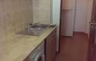 Dristor, garsoniera in bloc mixt, 1 minut metrou, PET FRIENDLY - 5