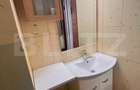 Apartament o camera, 30 mp, etaj intermediar, zona Podu Ros - 9