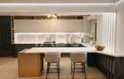 Apartament cu 4 camere la cheie terasa generoasa Buna Ziua - 1