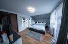 Casa individuala | Ultracentral| Teren 628 mp