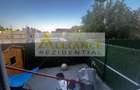 Leordeni-Apartament 2 Camere + Gradina+Parcare - 8