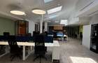 Spatiu de birou | Piata Romana | 234 m2 - 4