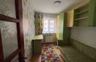 Apartament 3 Camere | Curcubeu | Etaj 2 | 98,000 € (neg) - 9