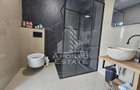 Duplex modern cu 4 camere, 3 bai, in Dumbravita - 9