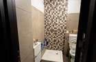 Vânzare Apartament 3 camere Gorjului - Militari Vedere Panoramica Mobilat Modern - 14
