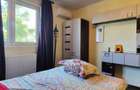 2 camere | 49,9 mp total | Etaj 4/10 | COMISION 0 - 16