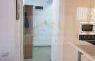 Apartament 2 camere de închiriat  Lângă Parcul Carol | Vedere panoramica - 4