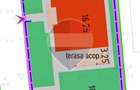 Casă nouă cu 4 camere LA ROSU si 550m2 teren Mocira, Maramureș
