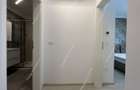 Apartament Nou | 2 Camere Parcare acoperita | Take Ionescu - 12
