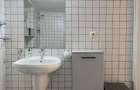 apartament 2 camere zona Unirii - 7