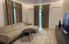 3 Camere de închiriat | Pipera | Parcare inclusă - 2
