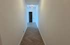 Apartament de vanzare 2 camere in complex My Place North Pipera Voluntari  - 7