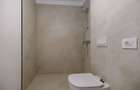 Apartament 3 camere, 2 băi | Braytim | Comision 0% - 7