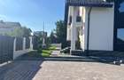 Vila P+M, 4 camere  ultramodern Valea Adanca Cod 155733 - 17