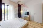 Apartament luminos cu 2 camere, terasa de 14 mp si loc de parcare - 6
