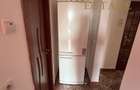 Apartament cu 2 camere de vanzare zona centrala Ramnicu Valcea, etaj 4 - 9