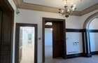 Vila renovata integral Gradina Icoanei - 17