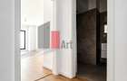 Apartament 2 Camere  + Loc de Parcare Subteran | Smart Residence Lujerului - 14