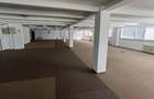 Spatii birouri/servicii - 33