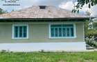 Proprietate com.Bodesti, casa+ anexe + teren 7122 mp - 2