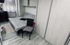 3 CAMERE DECOMANDATE - ZODIAC/TOMIS NORD - 2