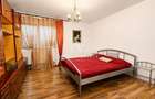 Antony Estate | Casa de Vanzare, Santandrei, Oradea - 5