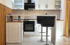 Apartament 3 camere de vânzare Gorjului - 2