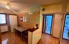 3 Camere Piața Unirii | Bloc monolit | 74 mp - 9