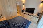 Prima Închiriere Apartament Premium Exigent Park View - 3
