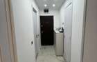 Apartament cu o camera de inchiriat in zona Soarelui - 3