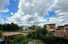 Apartament cu trei camere,  zona Blumana - Avram Iancu 85mp - 16