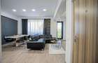 Staiunea Mamaia - Apartament Premium 3 Camere, Parcare, Mobilat - 10